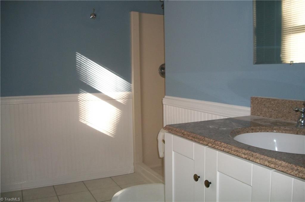 568 Baltimore Road Advance, NC 27006 - Photo 14 of 23 Gallery Image 14