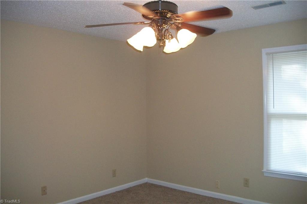 568 Baltimore Road Advance, NC 27006 - Photo 15 of 23 Gallery Image 15
