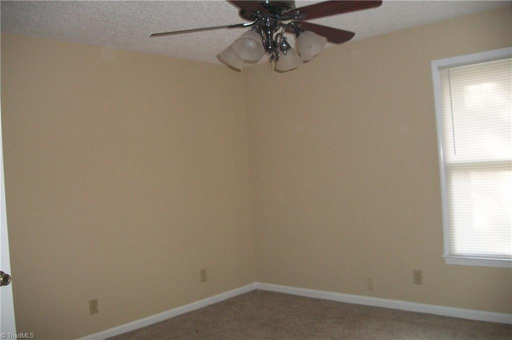 568 Baltimore Road Advance, NC 27006 - Photo 16 of 23 Gallery Image 16