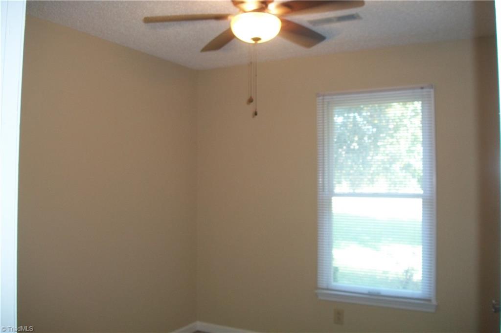 568 Baltimore Road Advance, NC 27006 - Photo 17 of 23 Gallery Image 17