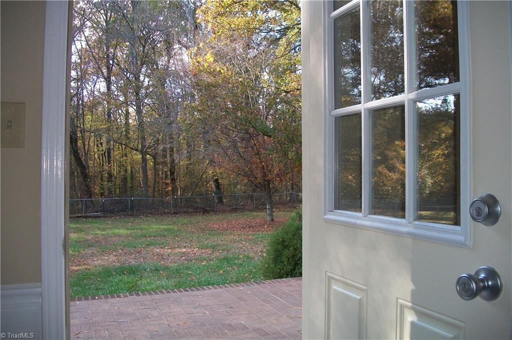 568 Baltimore Road Advance, NC 27006 - Photo 18 of 23 Gallery Image 18