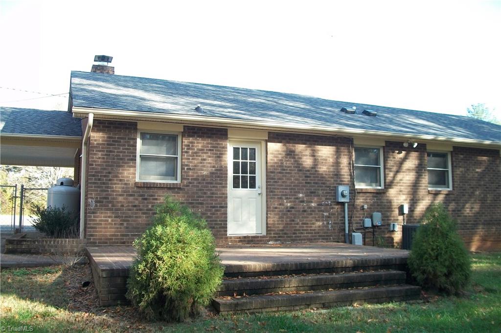 568 Baltimore Road Advance, NC 27006 - Photo 19 of 23 Gallery Image 19