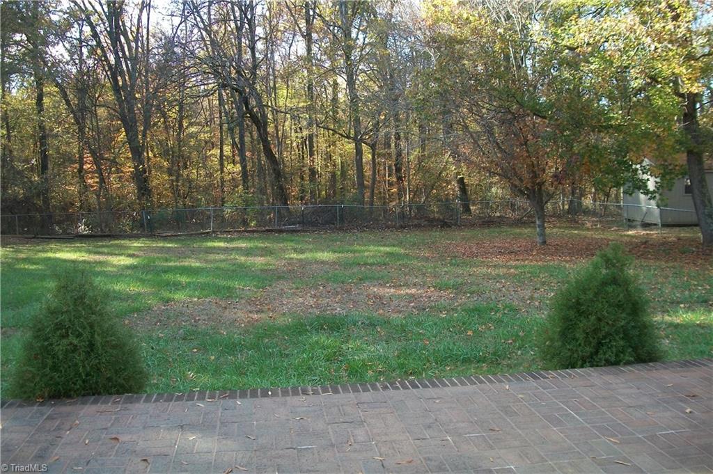 568 Baltimore Road Advance, NC 27006 - Photo 20 of 23 Gallery Image 20