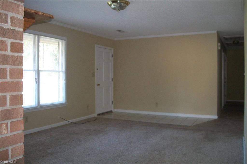568 Baltimore Road Advance, NC 27006 - Photo 3 of 23 Gallery Image 3