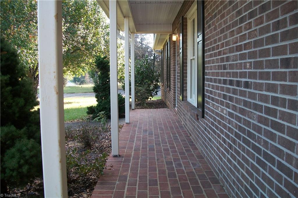 568 Baltimore Road Advance, NC 27006 - Photo 21 of 23 Gallery Image 21
