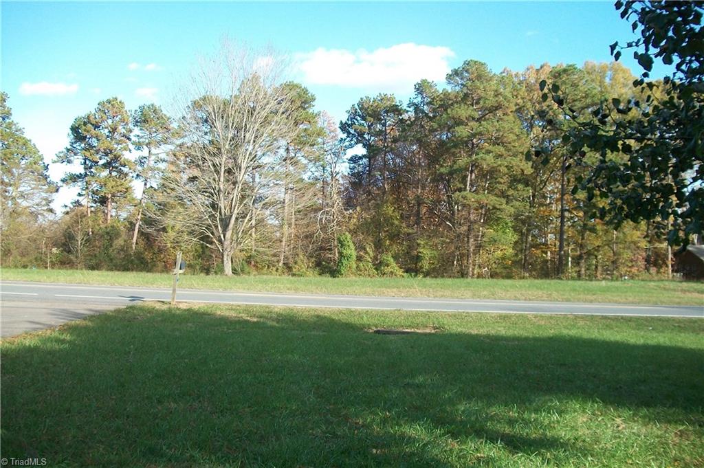 568 Baltimore Road Advance, NC 27006 - Photo 23 of 23 Gallery Image 23