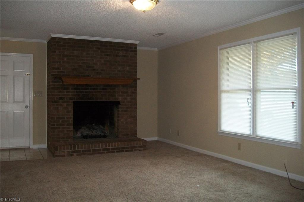 568 Baltimore Road Advance, NC 27006 - Photo 4 of 23 Gallery Image 4