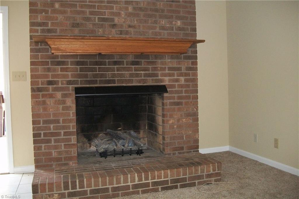 568 Baltimore Road Advance, NC 27006 - Photo 5 of 23 Gallery Image 5