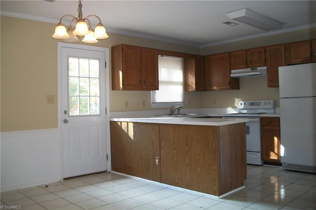 568 Baltimore Road Advance, NC 27006 - Photo 6 of 23 Gallery Image 6