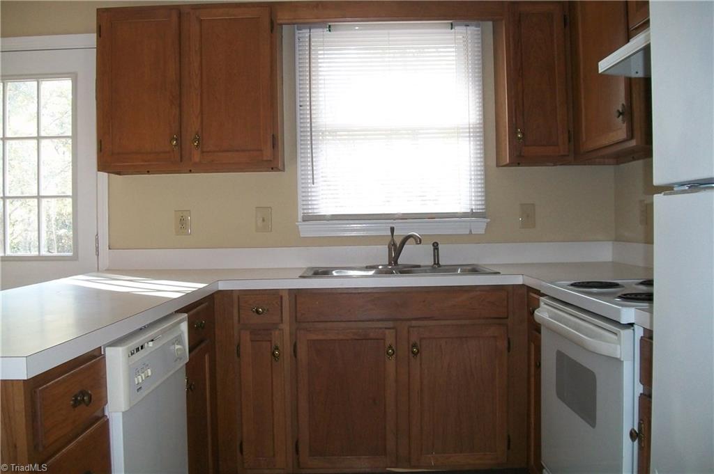 568 Baltimore Road Advance, NC 27006 - Photo 7 of 23 Gallery Image 7