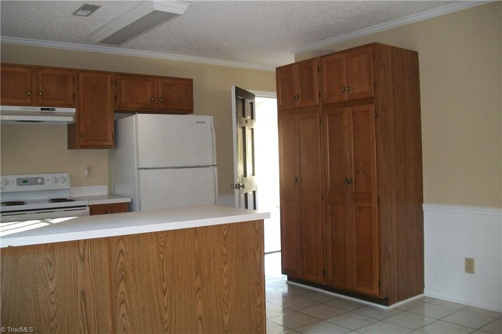 568 Baltimore Road Advance, NC 27006 - Photo 8 of 23 Gallery Image 8