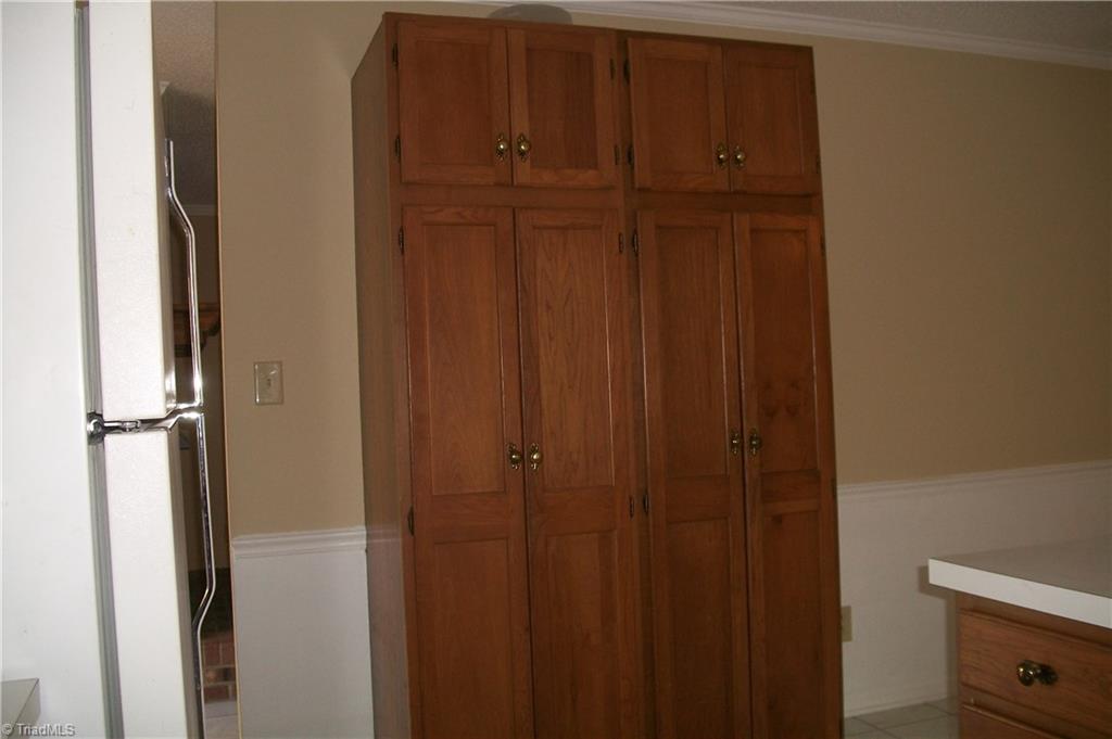 568 Baltimore Road Advance, NC 27006 - Photo 9 of 23 Gallery Image 9