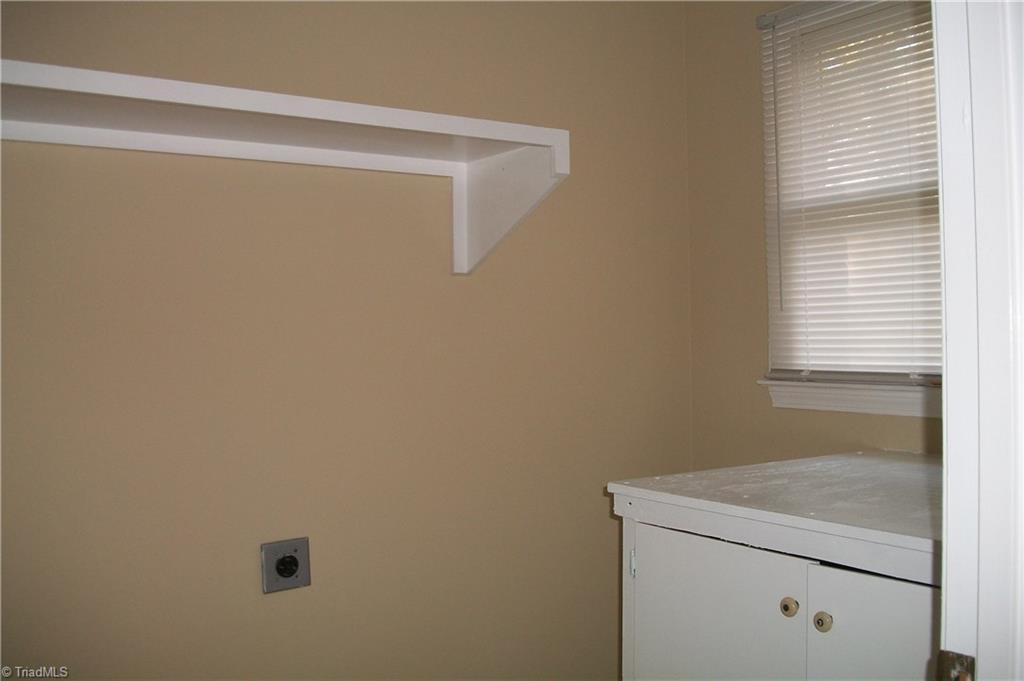 568 Baltimore Road Advance, NC 27006 - Photo 10 of 23 Gallery Image 10
