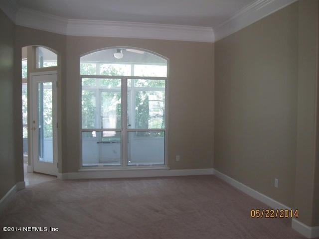 1726 Fiddlers Ridge Drive Fleming Island, FL 32003 - Photo 2 of 10 IMG_3973