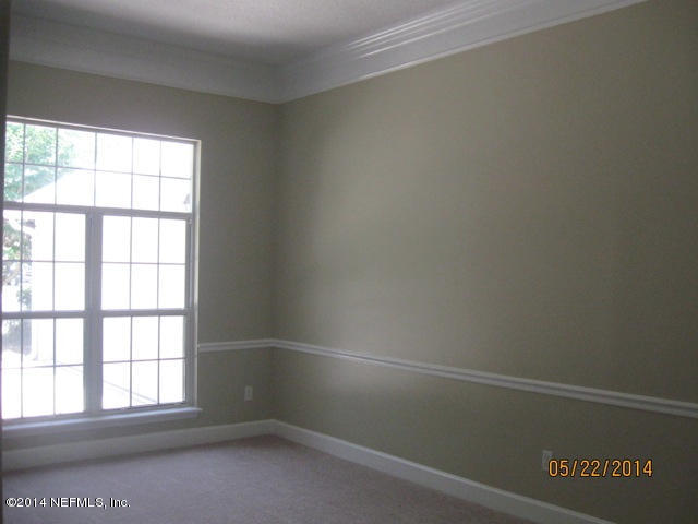1726 Fiddlers Ridge Drive Fleming Island, FL 32003 - Photo 3 of 10 IMG_3974