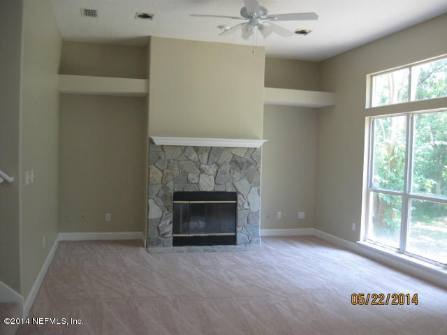1726 Fiddlers Ridge Drive Fleming Island, FL 32003 - Photo 5 of 10 IMG_3976