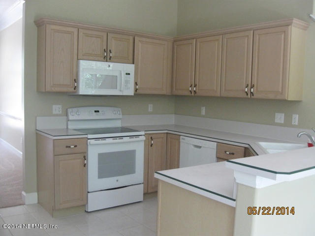 1726 Fiddlers Ridge Drive Fleming Island, FL 32003 - Photo 6 of 10 IMG_3977