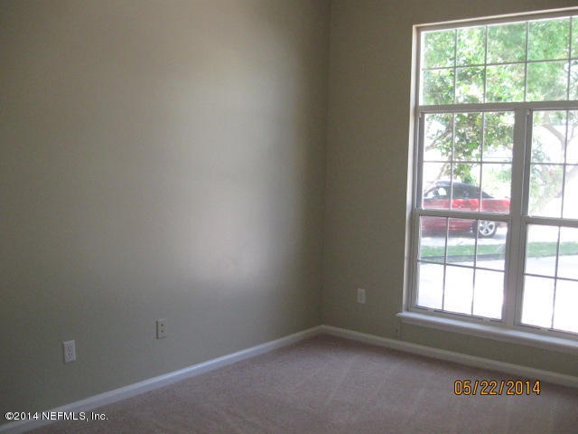1726 Fiddlers Ridge Drive Fleming Island, FL 32003 - Photo 7 of 10 IMG_3979