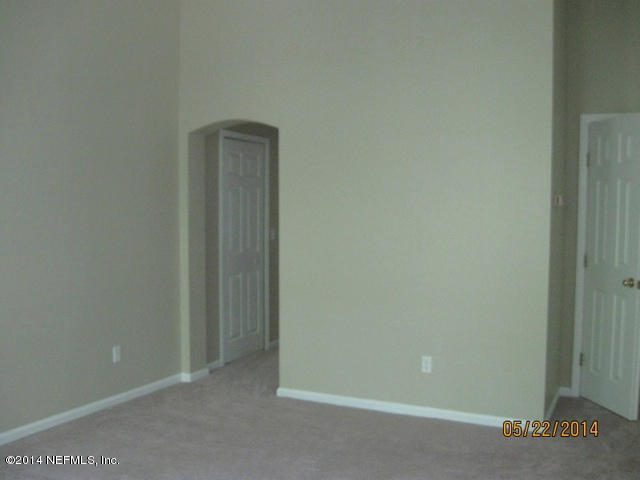 1726 Fiddlers Ridge Drive Fleming Island, FL 32003 - Photo 8 of 10 IMG_3981