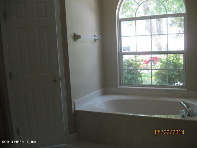 1726 Fiddlers Ridge Drive Fleming Island, FL 32003 - Photo 9 of 10 IMG_3982