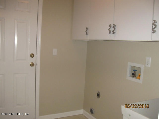 1726 Fiddlers Ridge Drive Fleming Island, FL 32003 - Photo 10 of 10 IMG_3988