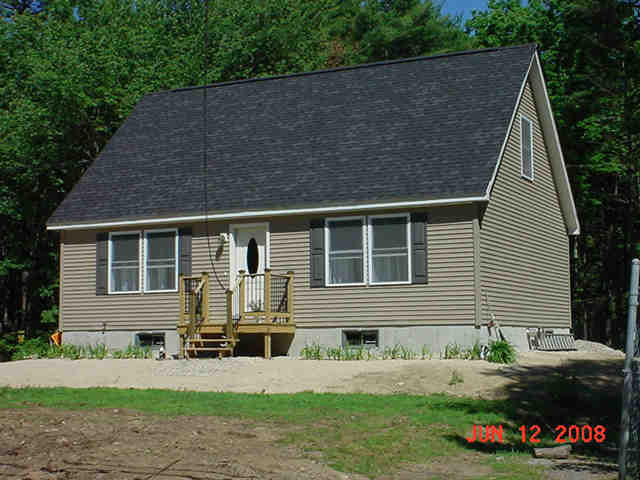 76 Wilson Road Kittery, ME 03904 - Photo 2 of 35 76 Wilson Road