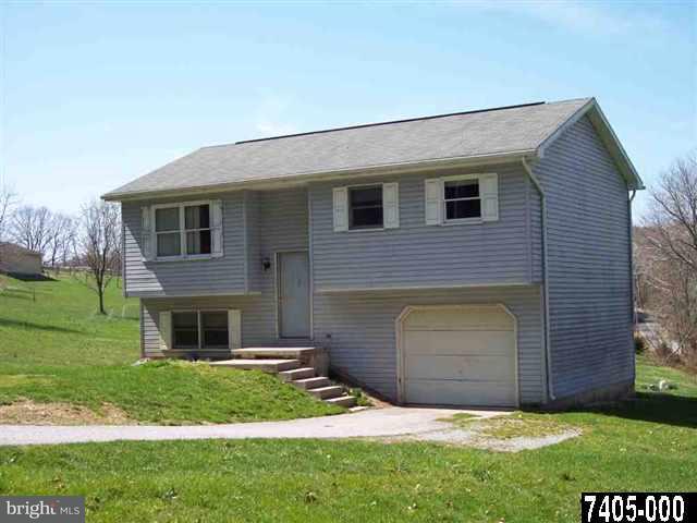 312 Bacon Road Red Lion, PA 17356 - Photo 1 of 1