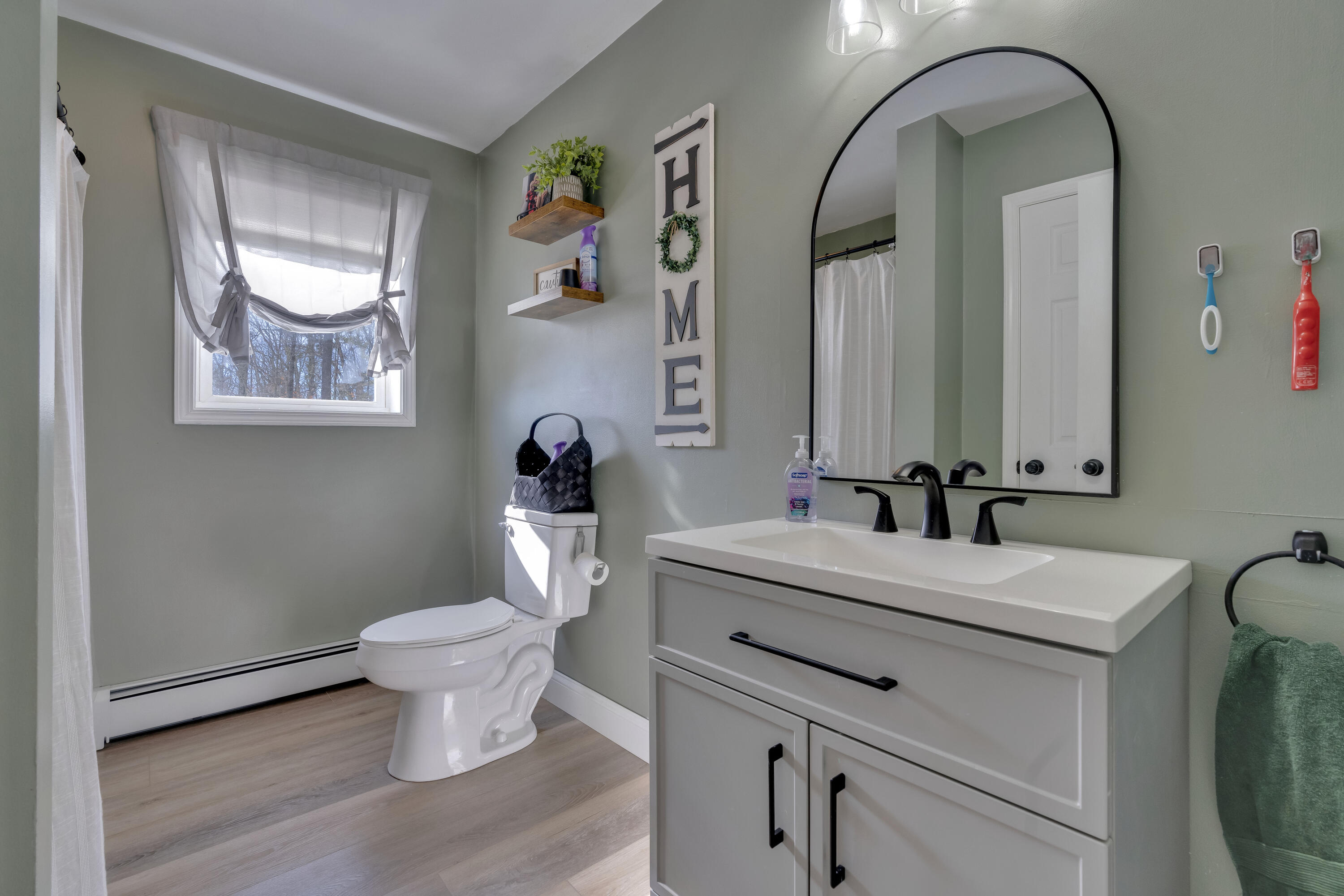 133 Oak Hill Road Lebanon, ME 04027 - Photo 22 of 33 _DSC4122