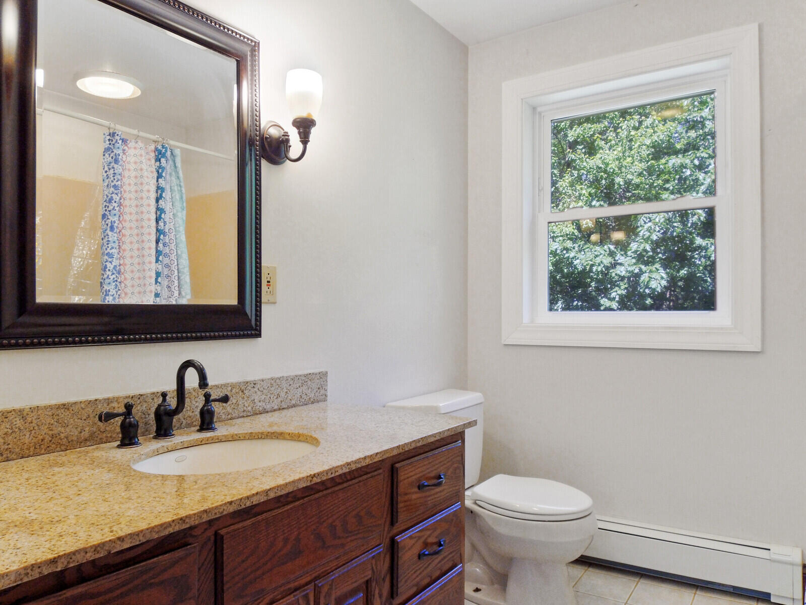 29 Edes Road Cumberland Center, ME 04021 - Photo 12 of 93 73_DJI_0378_DxO_mls