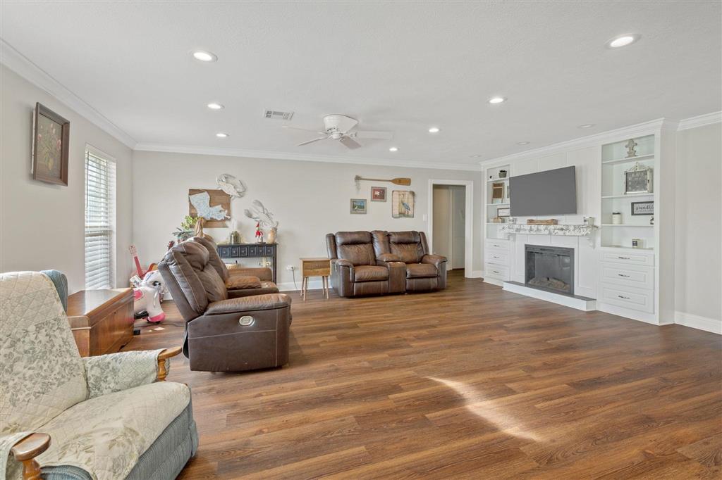 7375 McCown Road Iowa, LA 70647 - Photo 2 of 25