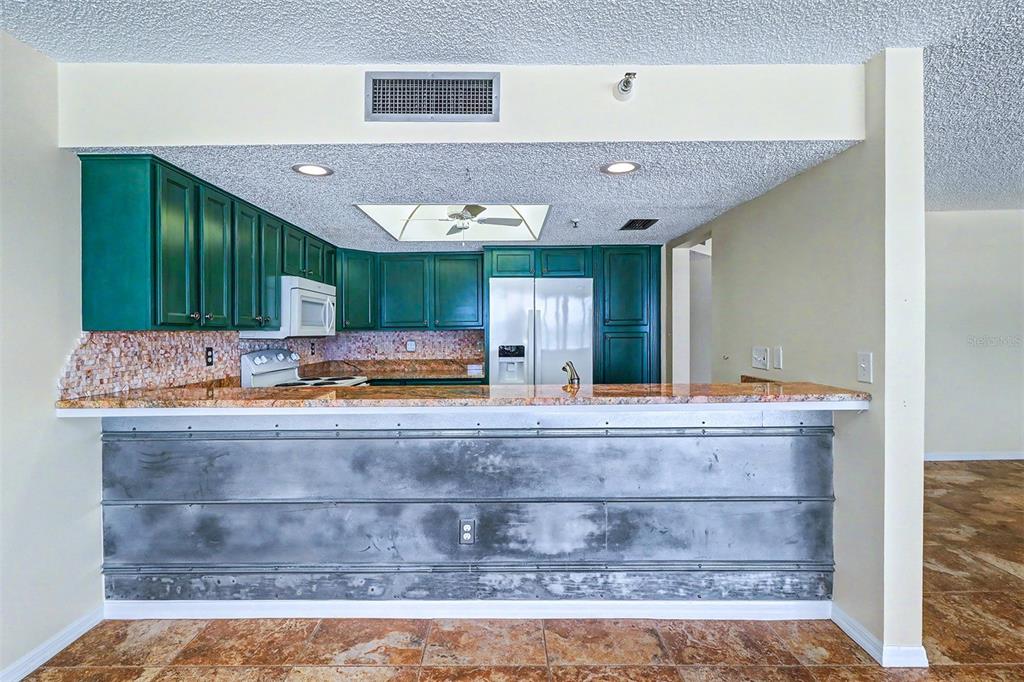 420 Gulf Boulevard, Unit 202 Indian Rocks Beach, FL 33785 - Photo 23 of 51