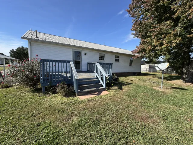 $259,900 | 151 Kellee Drive, Dowelltown, TN 37059