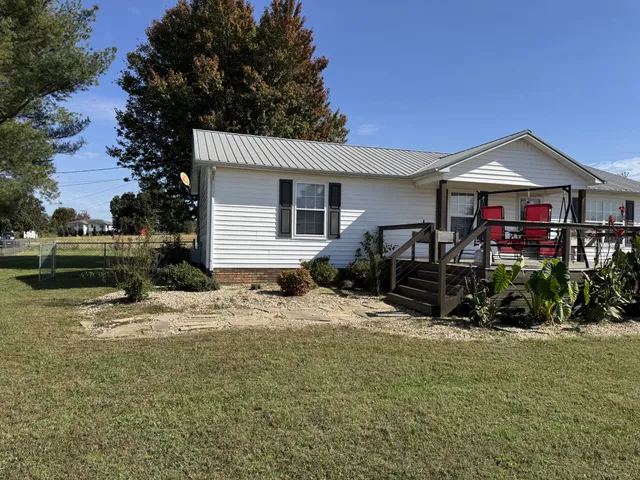 $259,900 | 151 Kellee Drive, Dowelltown, TN 37059