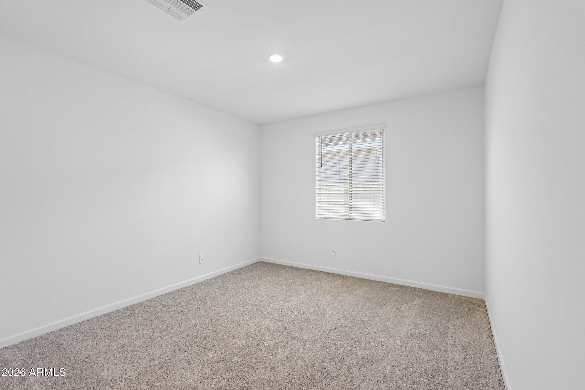 9540 West Gaby Road Tolleson, AZ 85353 - Photo 21 of 43 25-web-or-mls-W Gaby Rd-S0107-025