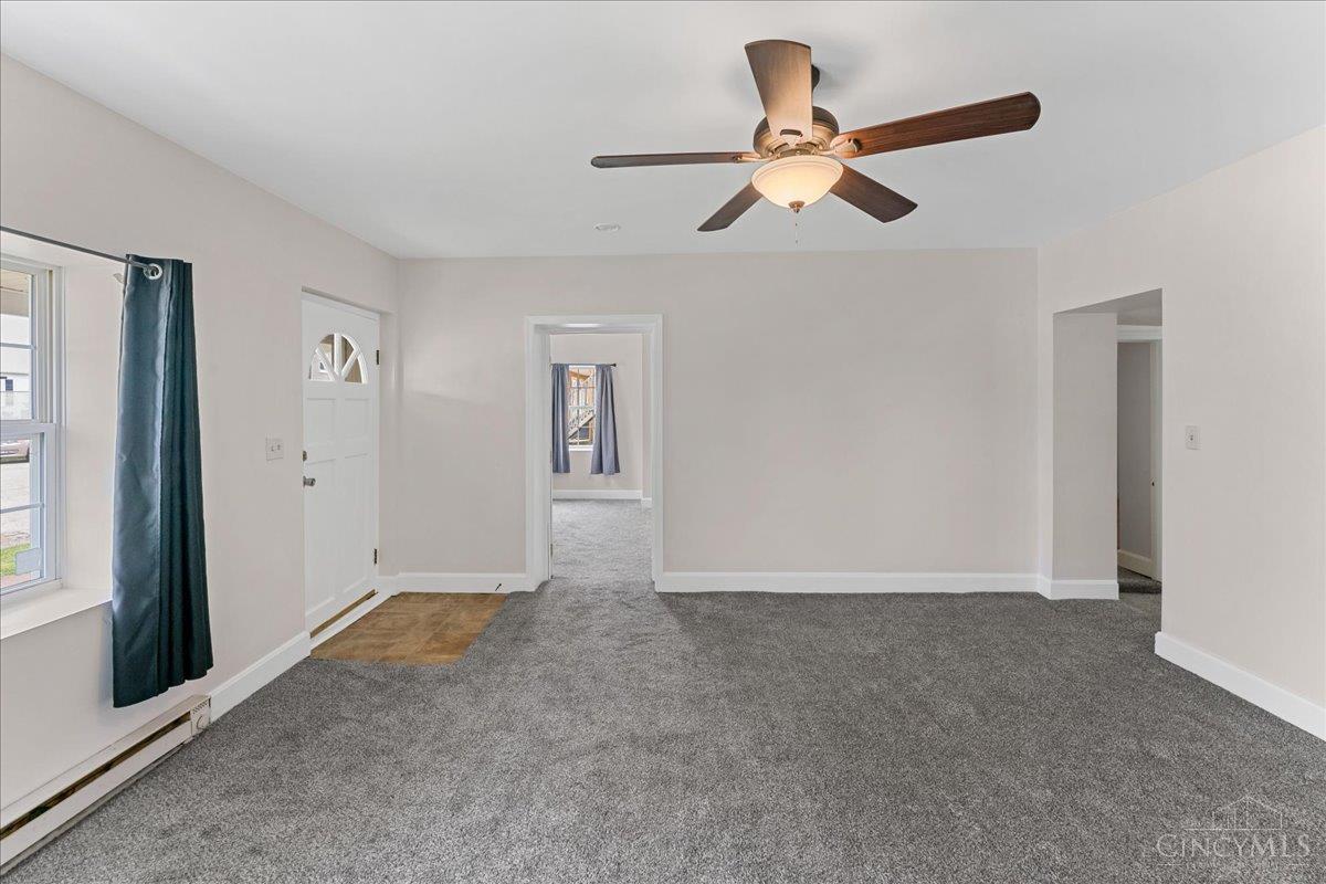 412 Union Street Felicity, OH 45120 - Photo 13 of 42