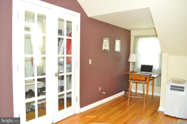 4803 Queensbury Road Riverdale, MD 20737 - Photo 21 of 28 MBR closet