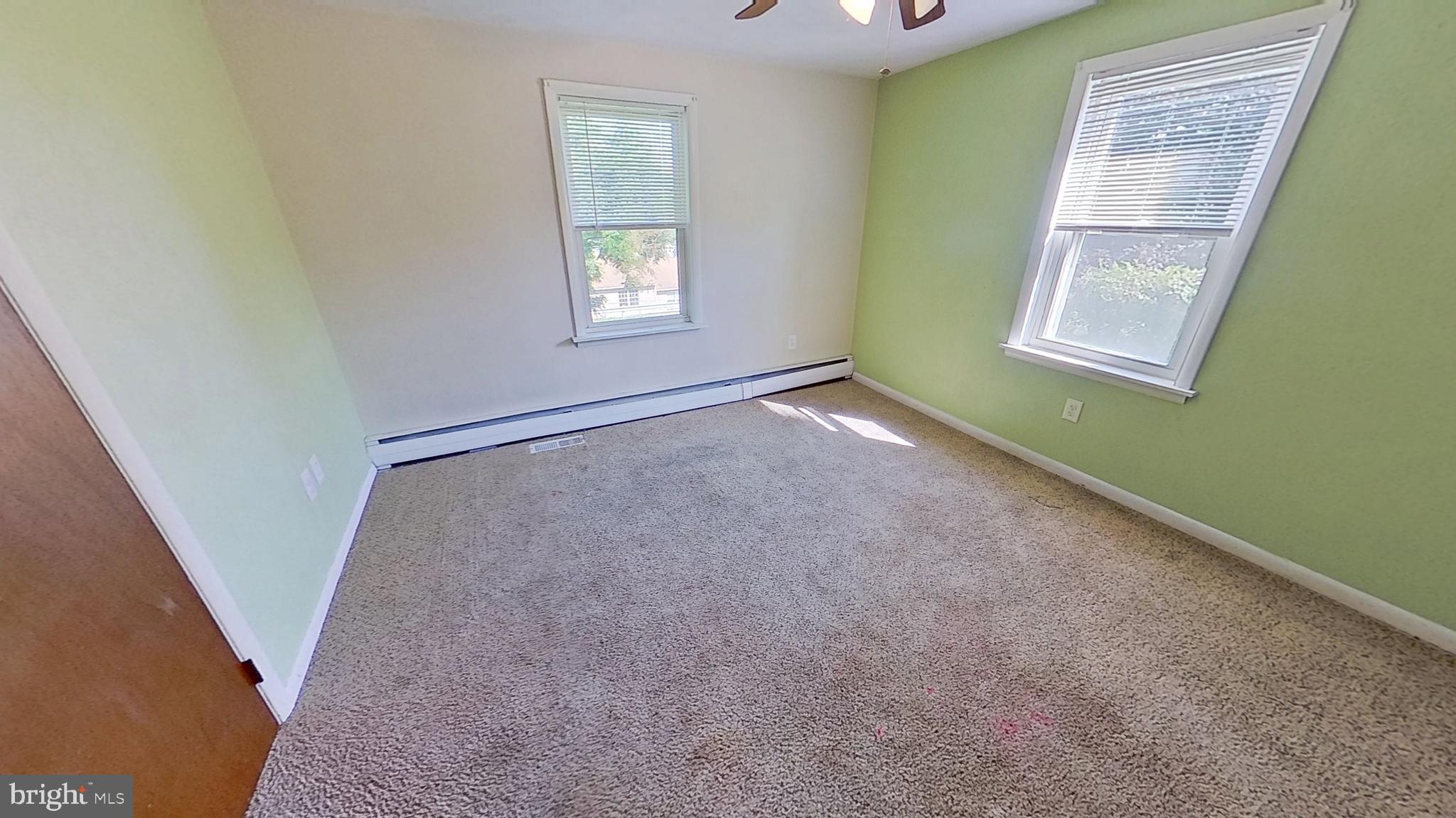 254 Ridge Avenue Glen Rock, PA 17327 - Photo 6 of 12
