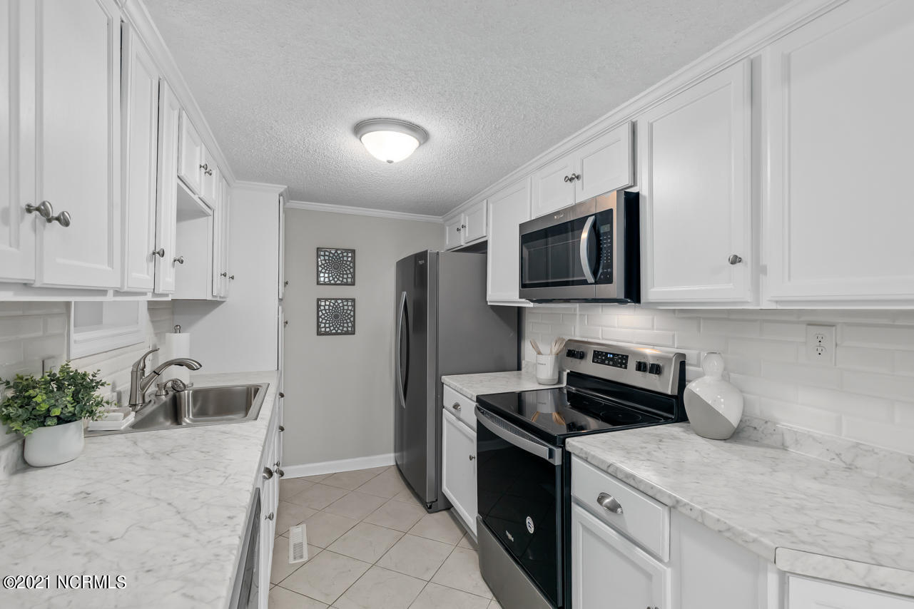 1341 Ramsey Road Jacksonville, NC 28546 - Photo 12 of 31 14