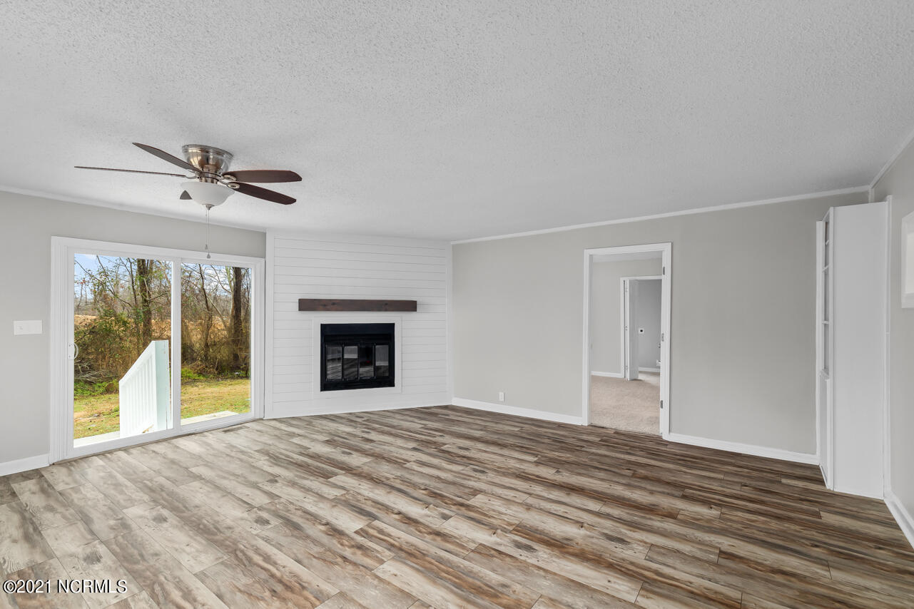 1341 Ramsey Road Jacksonville, NC 28546 - Photo 15 of 31 18