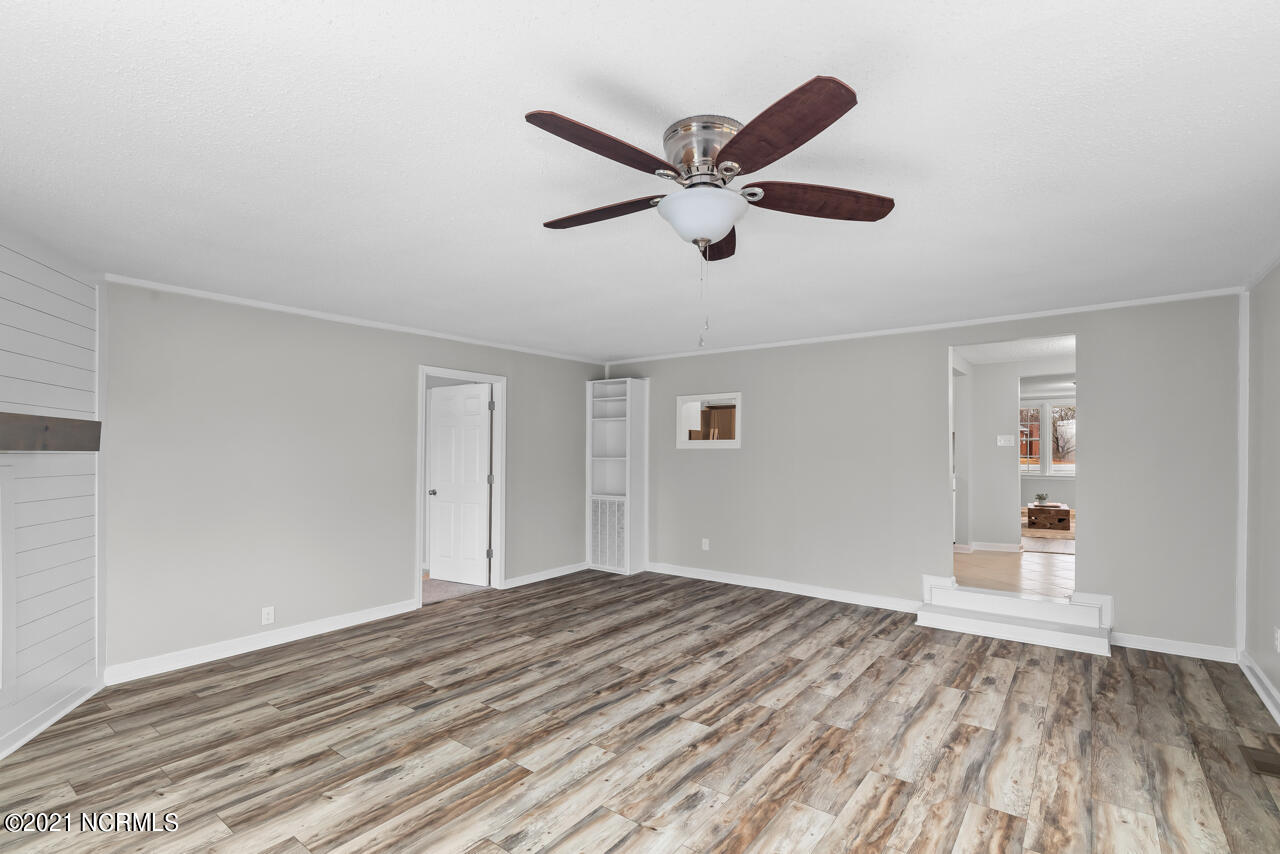 1341 Ramsey Road Jacksonville, NC 28546 - Photo 16 of 31 19