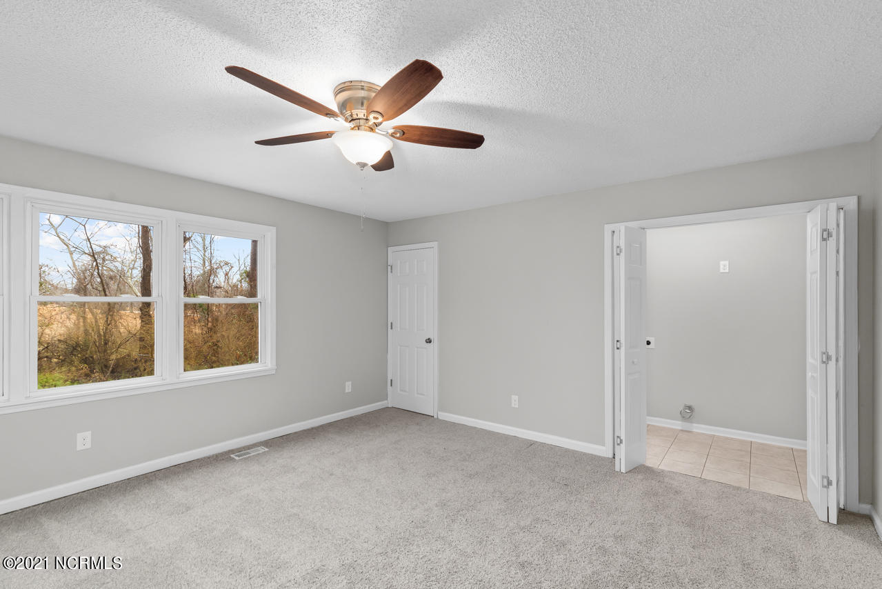1341 Ramsey Road Jacksonville, NC 28546 - Photo 18 of 31 21