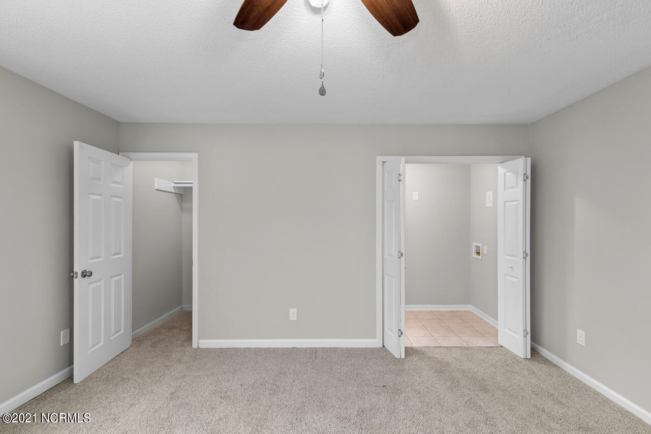 1341 Ramsey Road Jacksonville, NC 28546 - Photo 20 of 31 24