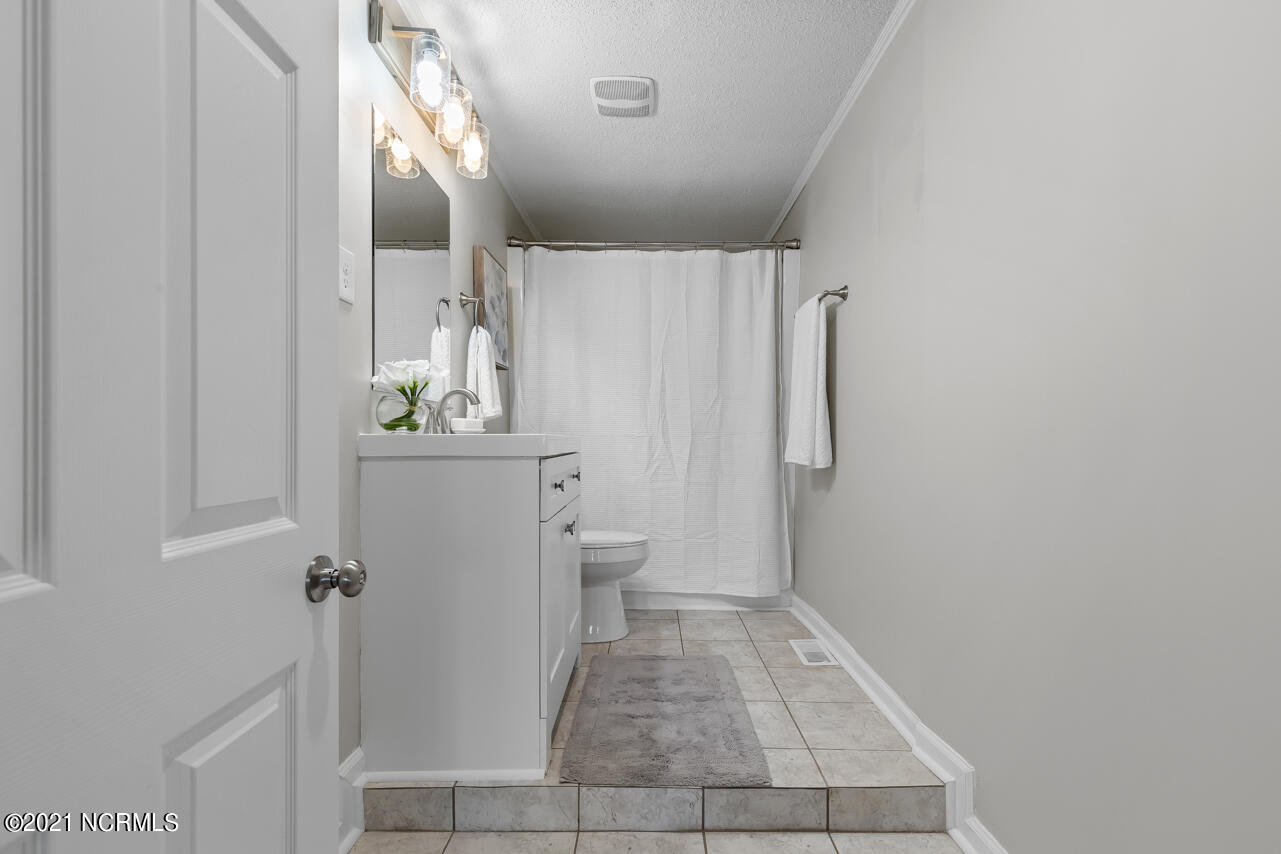 1341 Ramsey Road Jacksonville, NC 28546 - Photo 23 of 31 27