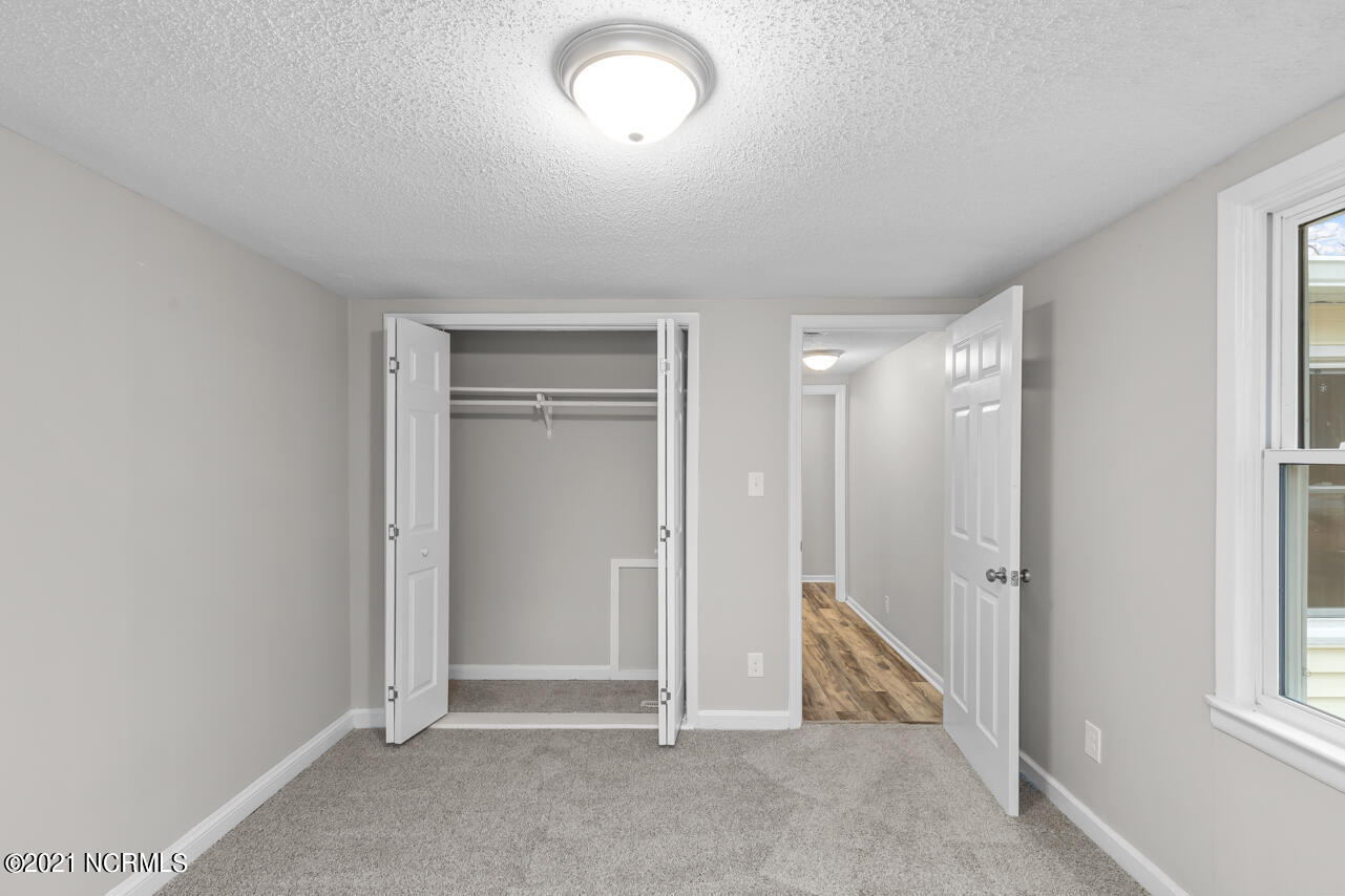 1341 Ramsey Road Jacksonville, NC 28546 - Photo 28 of 31 32