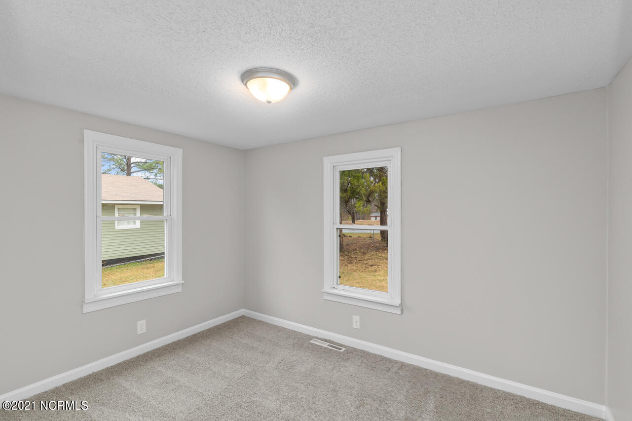 1341 Ramsey Road Jacksonville, NC 28546 - Photo 29 of 31 33