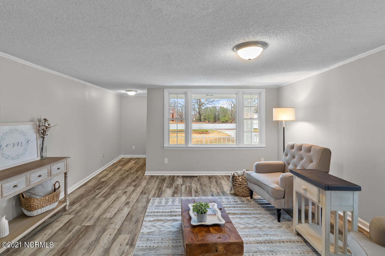 1341 Ramsey Road Jacksonville, NC 28546 - Photo 7 of 31 8