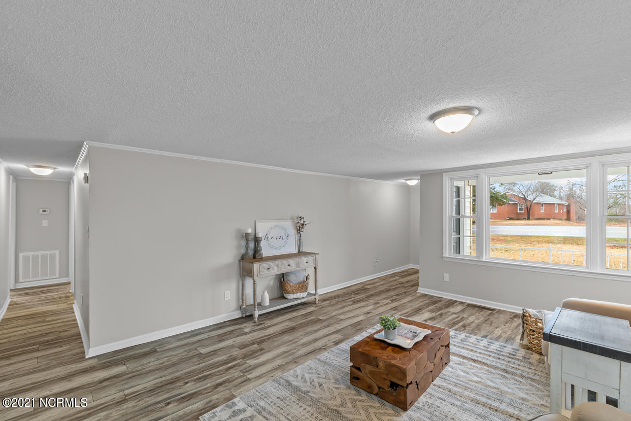 1341 Ramsey Road Jacksonville, NC 28546 - Photo 8 of 31 9