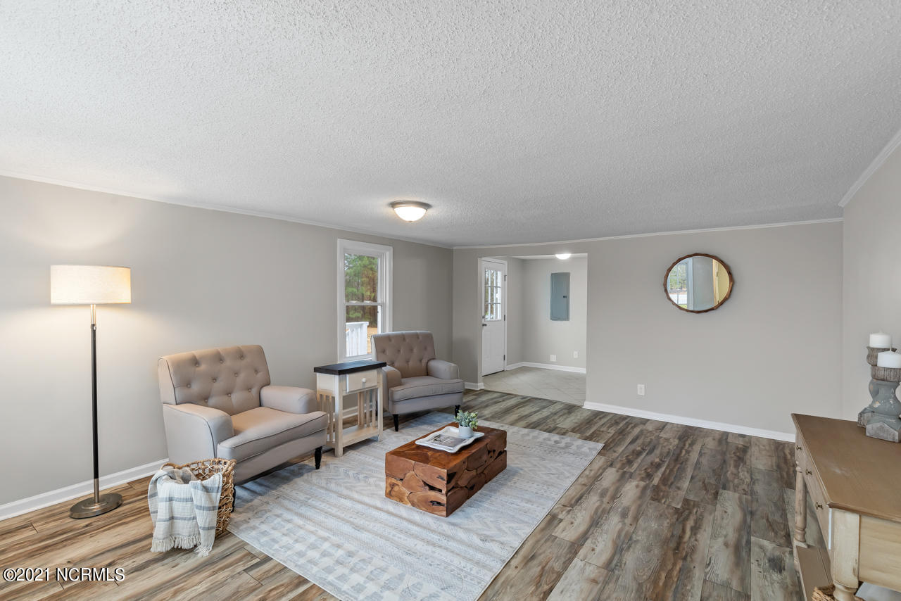 1341 Ramsey Road Jacksonville, NC 28546 - Photo 9 of 31 10