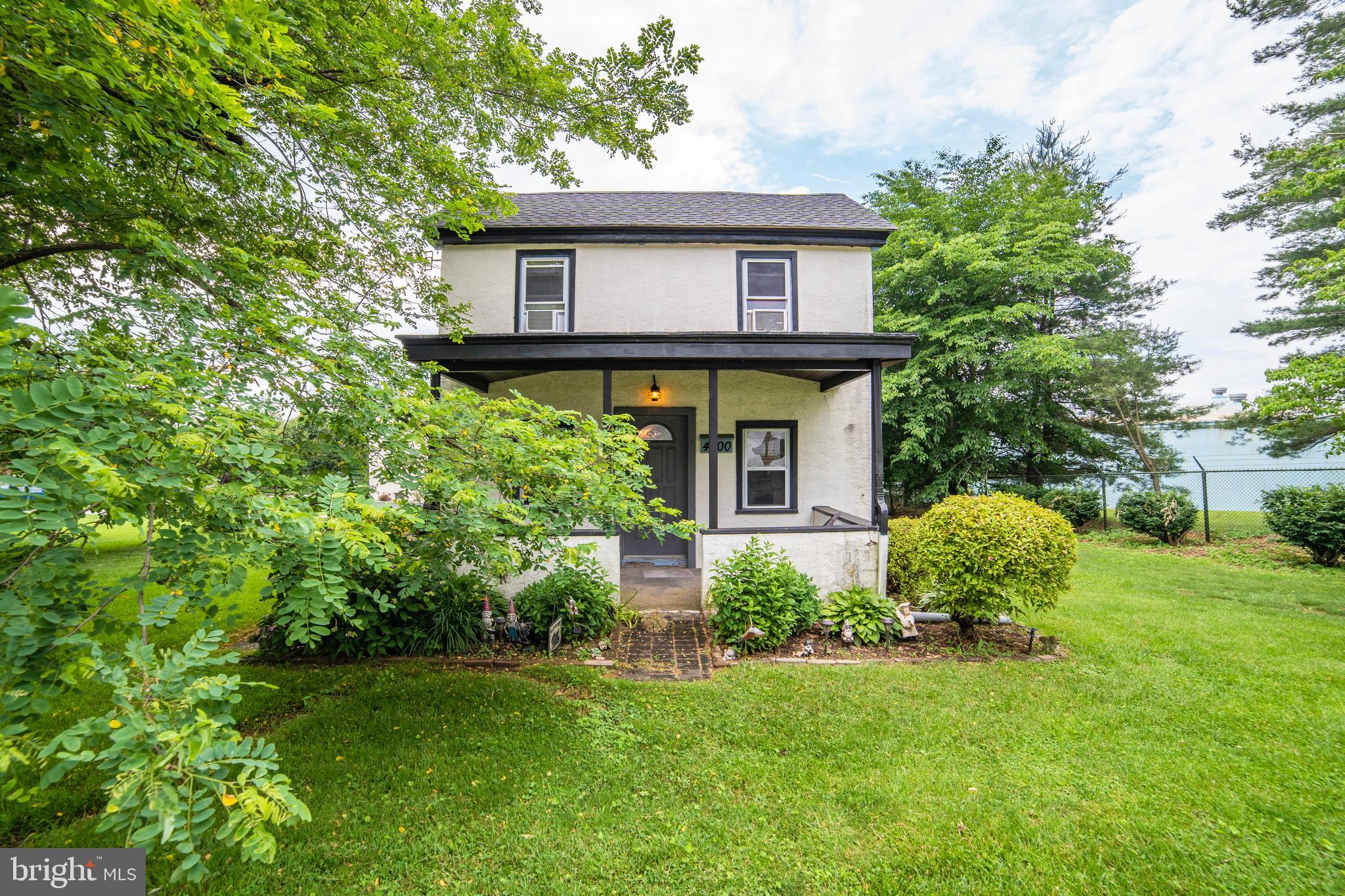 4800 Concord Road Aston, PA 19014 - Photo 1 of 44 Gallery Image 1