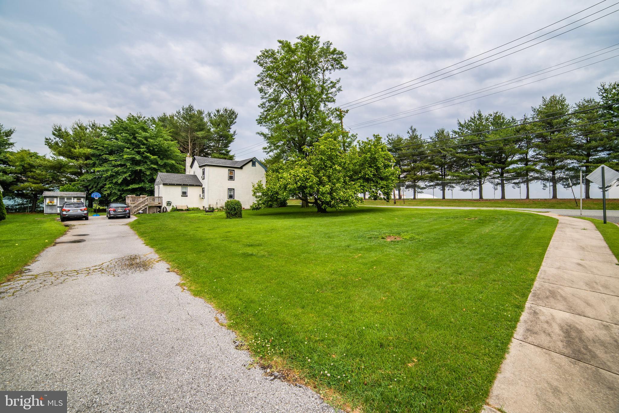 4800 Concord Road Aston, PA 19014 - Photo 2 of 44 Gallery Image 2